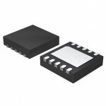 Silicon Labs C8051F527A-IM for sale