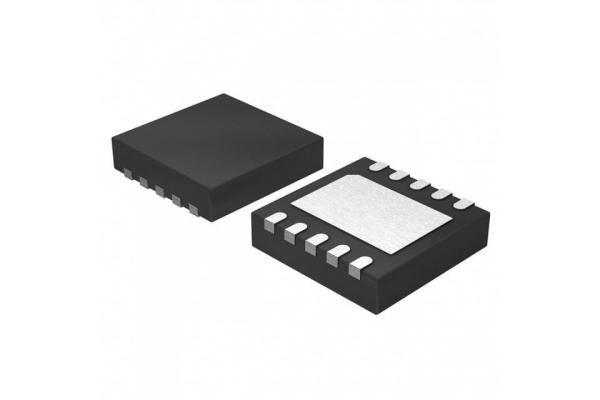 Silicon Labs C8051F520A-IM