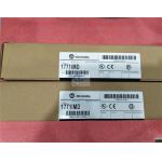 Allen Bradley 1734-IB8S POINT Guard I/O Safety Modules 1734-IB8S in stock for sale