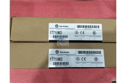 China Allen-Bradley 1761-HHP-B30 MicroLogix 1000 Handheld Programmer 1761-HHP-B30 supplier