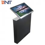 15.6 Inch Computer Monitor Lift for sale