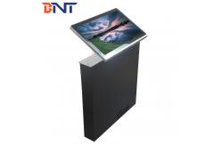 China 15.6 Inch Computer Monitor Lift supplier