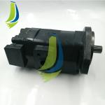 14561917 Gear Pump Hydraulic Pump VOE14561917 For EC380 for sale