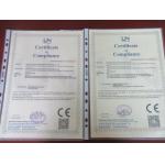Notebook Stand Supplier Qualification Audit Aluminium holder Factory Verification
