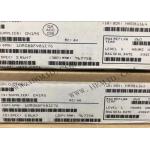 81-UFBGA Package Integrated Circuit Chip 10M08DFV81I7G Programmable Logic IC for sale