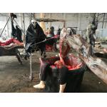 Long Lasting Halloween Decoration Props For Enhanced Halloween Themes