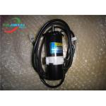 JUKI Machine Parts 740 RZ MOTOR E93037210A0 L406-011EL8 for sale