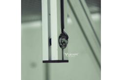 China Touch Screen IPX1-2 Water Dripping Test Apparatus for Customer Requirements supplier