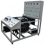 Automotive Educational Kit Training And Teaching Equipment for sale