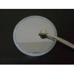 VGF 2 Inch 4Inch N / P Type GaAs Wafer Semiconductor Substrate For Epitaxial Growth for sale