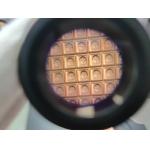 High Precision Laser Print Equipment Support The Board To Set Text