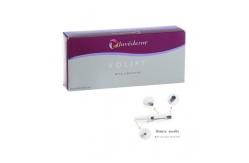 China Ultra3 Ultra4 Juvederm Voluma Dermal Filler Injection For Deep Wrinkles supplier