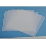 3.65m Width Flour 5 Micron Nylon Filter Mesh Plain Weave Anti Corrosion for sale