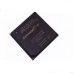 EPM7128AETI100-7N