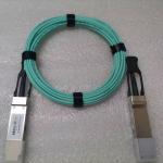 Infiniband MFS1S00-H010V 10m Sfp+ Cable In Stock for sale
