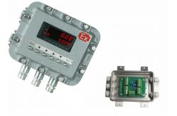 China DO Alarm Output Weighing Indicator Controller With Rapid Dynamic Response supplier