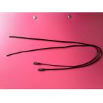 Custom Waterproof NTC Temperature Sensor Assembles NTC-103F396-1500CM