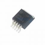 LM2575D2T-5R4G Power Management IC for sale