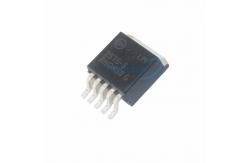 China LM2575D2T-5R4G Power Management IC supplier