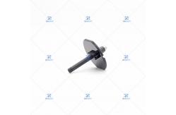 China PANASONIC NOZZLE 3552N MTKU004404AA , Panasonic smt nozzle , pick and place vacuum nozzle supplier