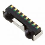 RPM872-H14E2A for sale