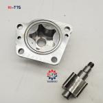 Diesel Oil Pump 32B35-00010 32B3500010 32B35-00011 Engine Oil Pump S6S for sale
