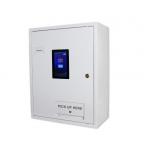 Smart Winnsen safe Key management Locker Cabinet For Airbnb Apartment and  Hotel for sale