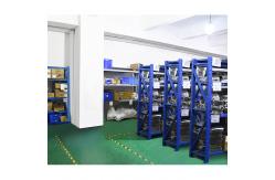 China Self Ordering Kiosk manufacturer