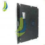 0806-8525 ControllerFor DX300LCY DX300LC Engine Excavator 08068525 High Quality Popular for sale