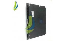 China 0806-8525 ControllerFor DX300LCY DX300LC Engine Excavator 08068525 High Quality Popular supplier
