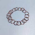 CP45 45NEO CP63 SM310 wave washer J6049000550 FC18-903232 for sale