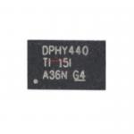 SN65DPHY440SSRHRR for sale
