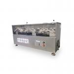 SATRA TM161 ISO 17707 Footwear Whole Sole Flexing Tester for sale