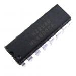 ML4800CP ML4800 4800CP 4800 New And Original DIP16 Power Factor Controller IC ML4800CP for sale