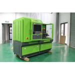JZ-919 Diesel Common Rail High Pressure Smart HEUI EUI EUP Injector and 320D Pump Diagnostic Test Bench for sale