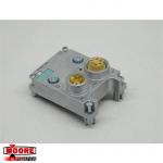 GT2002-1JD00 6GT2 002-1JD00 Siemens PLC Module