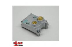 China GT2002-1JD00 6GT2 002-1JD00 Siemens PLC Module supplier
