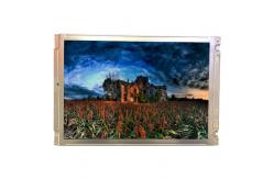 China LQ14D412 Original in stock 13.8 inch LCD Display Screen supplier