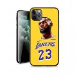 Custom Iphone Cases Lenticular Flip With 0.6mm PET Eco - Friendly Material