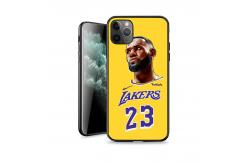 China Custom Iphone Cases Lenticular Flip With 0.6mm PET Eco - Friendly Material supplier