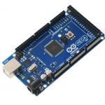 Funduino Mega 2560 R3 Board For Arduino