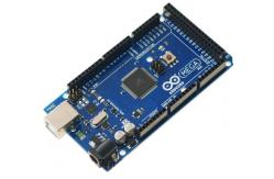 China Funduino Mega 2560 R3 Board For Arduino supplier