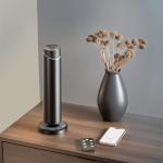 Waterless Essential Oil Hotel Scent Diffuser Cold-Air Diffuser Machine for Home, Office, Hotel for sale