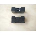 CM202 Pressure Sensor Surface Mount Parts KXF0DWP5A00 010DC082010 010DC182010 for sale