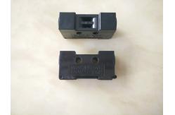 China CM202 Pressure Sensor Surface Mount Parts KXF0DWP5A00 010DC082010 010DC182010 supplier
