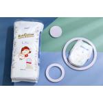 cotton Disposable Pants Diapers Baby Pull Up Diaper for sale