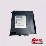 IC695CRU320-EN  General Electric  RX3i Central Processing Unit for sale