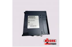 China IC695CRU320-EN  General Electric  RX3i Central Processing Unit supplier