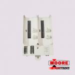 TU848 3BSE042558R1  ABB  Module Termination Unit for sale