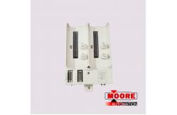 China TU848 3BSE042558R1  ABB  Module Termination Unit supplier
